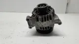 2x-alternator-denso-dan519-stan-nowy-jakosc-czesci-zgodnie-z-gvo-q-oryginal-z-logo-producenta-czesci-oem-oes