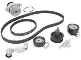 2x-rozrzad-kpl-pasek-rolka-pompa-cieczy-ina-530-0089-30