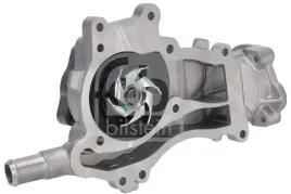 2x-pompa-cieczy-chlodzacej-febi-bilstein-fe39303