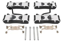 klocki-ham-alfa-p-giulia-stelvio-20-22-d-16-ceramic