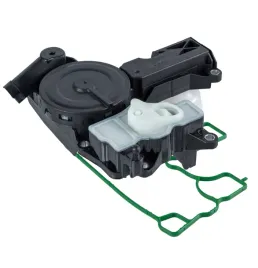 2x-separator-oleju-febi-bilstein-fe170617