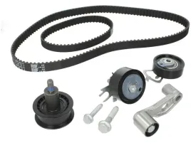 2x-rozrzad-kpl-pasek-rolka-ina-530-0089-10