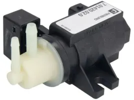 2x-elektropneumatyczny-zawor-sterujacy-pierburg-7-01420-02-0