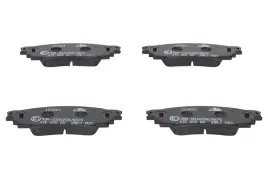 klocki-ham-toyota-t-c-hr-camry-12-25-16-ceramic