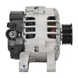 2x-alternator-valeo-val200019