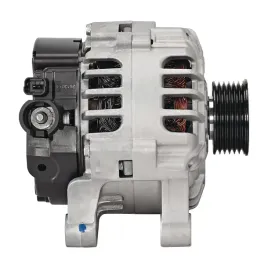 2x-alternator-valeo-val200019