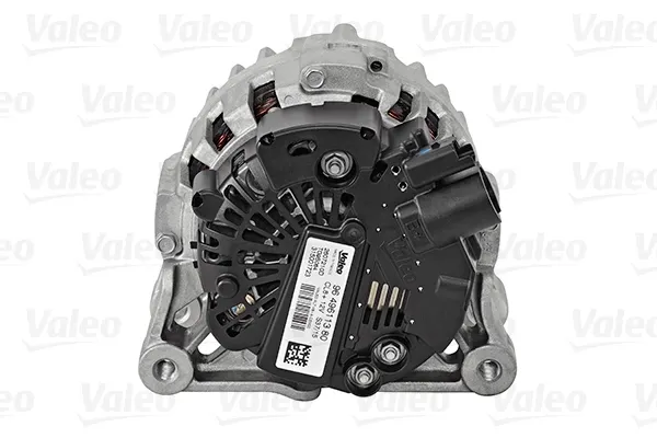 2x-alternator-valeo-val200019-producent-czesci-valeo