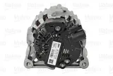 2x-alternator-valeo-val200019-producent-czesci-valeo