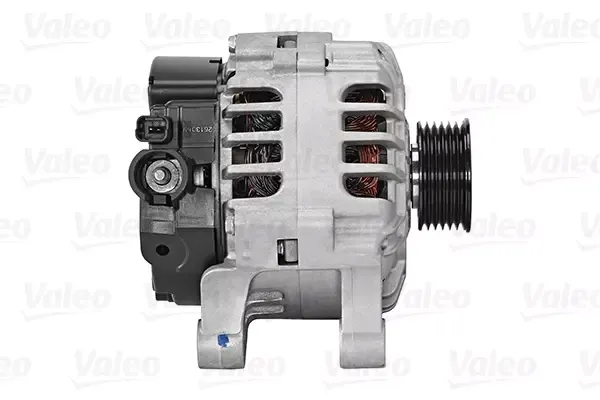 2x-alternator-valeo-val200019-typ-samochodu-autobusy-samochody-dostawcze-samochody-osobowe