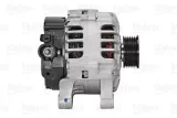 2x-alternator-valeo-val200019-typ-samochodu-autobusy-samochody-dostawcze-samochody-osobowe