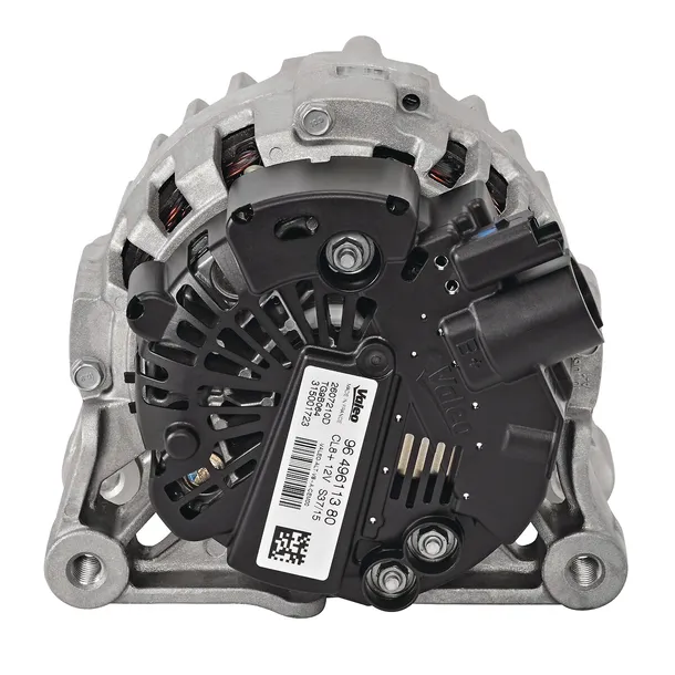 2x-alternator-valeo-val200019-jakosc-czesci-zgodnie-z-gvo-q-oryginal-z-logo-producenta-czesci-oem-oes