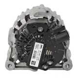 2x-alternator-valeo-val200019-jakosc-czesci-zgodnie-z-gvo-q-oryginal-z-logo-producenta-czesci-oem-oes