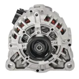 2x-alternator-valeo-val200019-prad-ladowania-alternatora-80-a