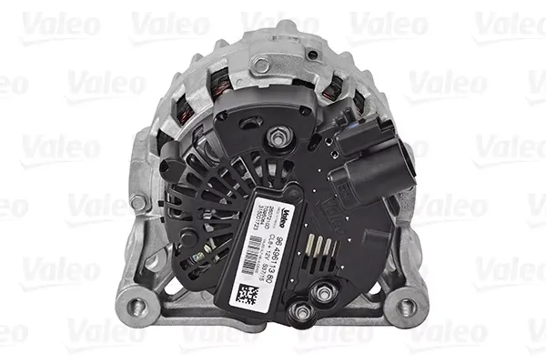 2x-alternator-valeo-val200019-numery-katalogowe-zamiennikow-borg-and-beck-bba2073-borg-and-beck-bba2081-borg-and-beck-bba2102-bv-psh-225-520-080-000-bv-psh-225-520-080-340-bv-psh-225-520-080-342-bv-psh-225-520-080-500-bv-psh-225-520-080-968-da-silva-011610-da-silva-ja011610-da-silva-maq0201-era-210207-era-210207a-era-210207r-febi-bilstein-101505-febi-bilstein-102929-febi-bilstein-193481-herth-buss-elparts-32437355-kraftvoll-germany-11020053-stark-skgn-0320138