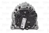 2x-alternator-valeo-val200019-numery-katalogowe-zamiennikow-borg-and-beck-bba2073-borg-and-beck-bba2081-borg-and-beck-bba2102-bv-psh-225-520-080-000-bv-psh-225-520-080-340-bv-psh-225-520-080-342-bv-psh-225-520-080-500-bv-psh-225-520-080-968-da-silva-011610-da-silva-ja011610-da-silva-maq0201-era-210207-era-210207a-era-210207r-febi-bilstein-101505-febi-bilstein-102929-febi-bilstein-193481-herth-buss-elparts-32437355-kraftvoll-germany-11020053-stark-skgn-0320138