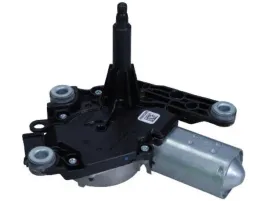 2x-silnik-wycieraczek-valeo-val582612