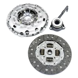 2x-zestaw-sprzegla-luk1-621-3050-33