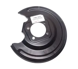 2x-oslona-tarczy-hamulcowej-oe-toyota-47882-12070