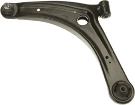 2x-wahacz-zawieszenia-kola-przod-trw-automotive-jtc2228