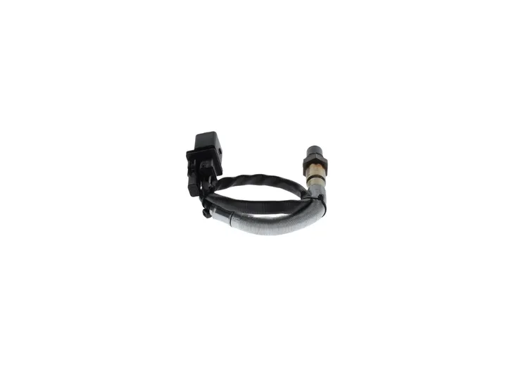2x-sonda-lambda-bosch-0-258-007-273