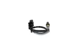 2x-sonda-lambda-bosch-0-258-007-273