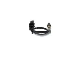 2x-sonda-lambda-bosch-0-258-007-273