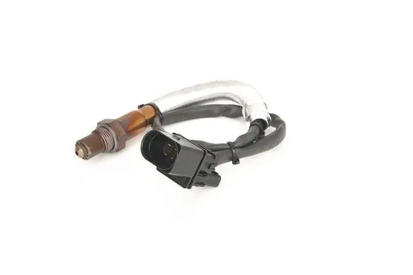 2x-sonda-lambda-bosch-0-258-007-273-stan-nowy