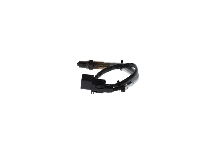 2x-sonda-lambda-bosch-0-258-007-273-producent-czesci-bosch