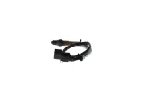 2x-sonda-lambda-bosch-0-258-007-273-producent-czesci-bosch