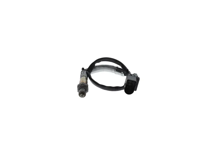 2x-sonda-lambda-bosch-0-258-007-273-jakosc-czesci-zgodnie-z-gvo-q-oryginal-z-logo-producenta-czesci-oem-oes
