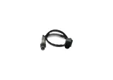 2x-sonda-lambda-bosch-0-258-007-273-jakosc-czesci-zgodnie-z-gvo-q-oryginal-z-logo-producenta-czesci-oem-oes