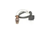 2x-sonda-lambda-bosch-0-258-007-273-typ-samochodu-samochody-osobowe