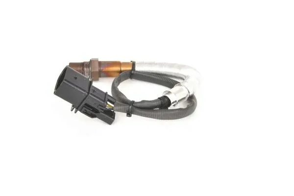 2x-sonda-lambda-bosch-0-258-007-273-waga-z-opakowaniem-2-kg