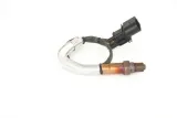2x-sonda-lambda-bosch-0-258-007-273-waga-produktu-1-kg