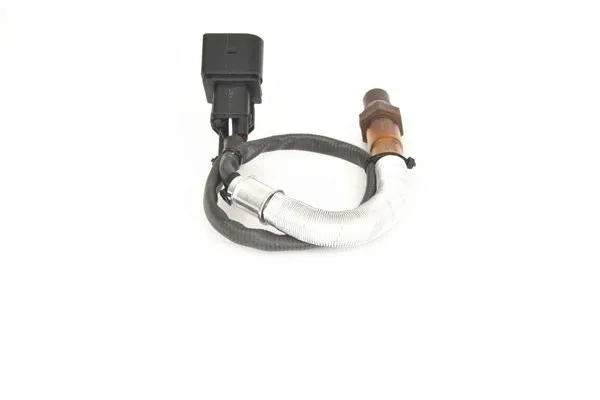 2x-sonda-lambda-bosch-0-258-007-273-numer-katalogowy-oryginalu-bmw-11-78-7-530-282-bmw-753028205