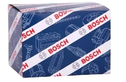 2x-sonda-lambda-bosch-0-258-007-273-liczba-przewodow-5