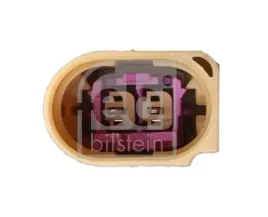 2x-poduszka-silnika-febi-bilstein-fe176645