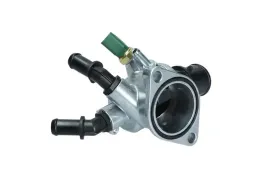 2x-termostat-cieczy-chlodzacej-mahle-ti-143-88