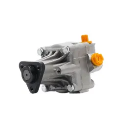 2x-pompa-hydrauliczna-przekladni-kierowniczej-meyle-114-631-0047