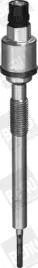 2x-swieca-zarowa-z-czujnikiem-cisnienia-borgwarner-beru-psg-004
