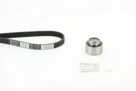 2x-rozrzad-kpl-pasek-rolka-contitech-ct-931-k1