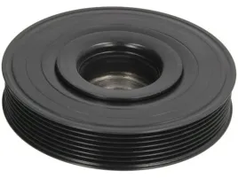 2x-kolo-pasowe-walu-korbowego-febi-bilstein-fe36244