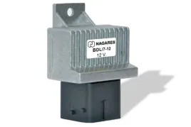 2x-sterownik-swiec-zarowych-mahle-mhg-1
