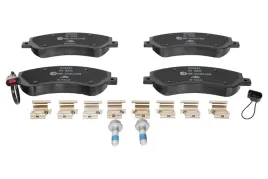 klocki-ham-ford-p-transit-22-32-tdci-06-14