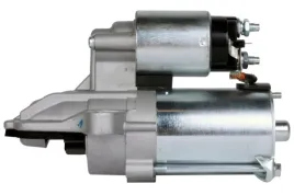 2x-rozrusznik-hella-8ea012-527-781