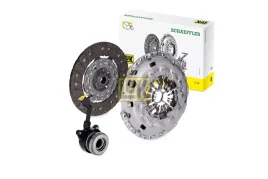 2x-zestaw-sprzegla-luk1-624-3297-33