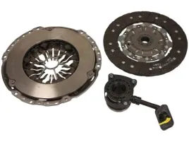 zestaw-sprzegla-luk1-624-3297-33