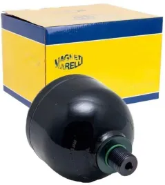 2x-zbiornik-podcis-autom-skrz-biegow-magneti-marelli-024000005010