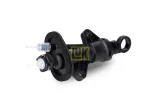 2x-pompa-sprzegla-luk-511-0803-10