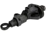 2x-pompa-sprzegla-luk-511-0803-10-stan-nowy